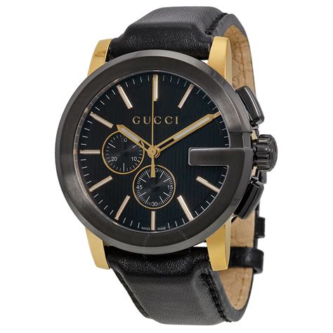 Gucci Men's Watch G